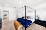 431 Pendant Drive - Photo 16