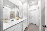 431 Pendant Drive - Photo 17