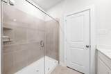 431 Pendant Drive - Photo 18
