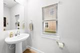 431 Pendant Drive - Photo 19