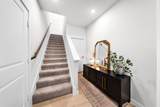431 Pendant Drive - Photo 20