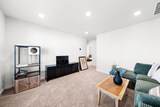 431 Pendant Drive - Photo 21