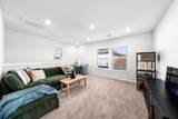 431 Pendant Drive - Photo 22