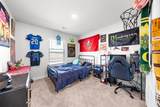 431 Pendant Drive - Photo 23