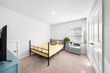 431 Pendant Drive - Photo 24