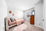 431 Pendant Drive - Photo 25