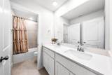 431 Pendant Drive - Photo 26