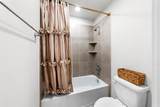 431 Pendant Drive - Photo 27
