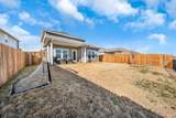 431 Pendant Drive - Photo 28