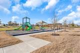 431 Pendant Drive - Photo 29