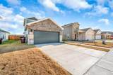 431 Pendant Drive - Photo 3