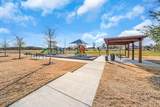 431 Pendant Drive - Photo 30
