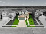 431 Pendant Drive - Photo 31