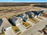 431 Pendant Drive - Photo 32