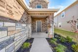 431 Pendant Drive - Photo 4