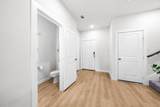431 Pendant Drive - Photo 5