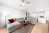 431 Pendant Drive - Photo 6