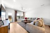 431 Pendant Drive - Photo 7