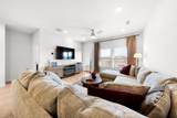 431 Pendant Drive - Photo 8