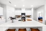 431 Pendant Drive - Photo 9