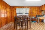 1227 Mclennan Crossing Road - Photo 10