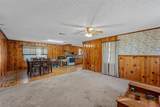 1227 Mclennan Crossing Road - Photo 11