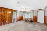 1227 Mclennan Crossing Road - Photo 13