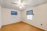 1227 Mclennan Crossing Road - Photo 18