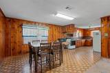 1227 Mclennan Crossing Road - Photo 7