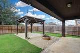 9501 Meadowpark Drive - Photo 32