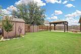 9501 Meadowpark Drive - Photo 33