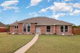 3961 Joe Wilson Road - Photo 1