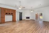 3961 Joe Wilson Road - Photo 10
