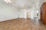 3961 Joe Wilson Road - Photo 11