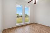 3961 Joe Wilson Road - Photo 12