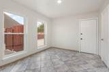 3961 Joe Wilson Road - Photo 13