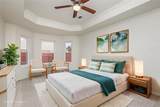 3961 Joe Wilson Road - Photo 14