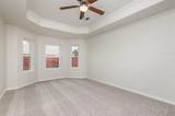3961 Joe Wilson Road - Photo 15