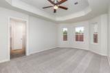 3961 Joe Wilson Road - Photo 16