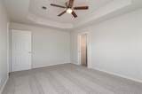 3961 Joe Wilson Road - Photo 17