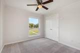 3961 Joe Wilson Road - Photo 18