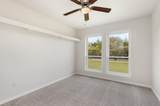 3961 Joe Wilson Road - Photo 19