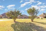 3961 Joe Wilson Road - Photo 2
