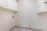 3961 Joe Wilson Road - Photo 20