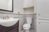 3961 Joe Wilson Road - Photo 21