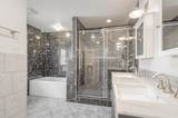 3961 Joe Wilson Road - Photo 22