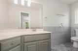 3961 Joe Wilson Road - Photo 23