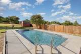 3961 Joe Wilson Road - Photo 24