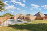 3961 Joe Wilson Road - Photo 25