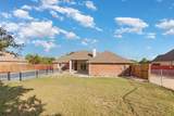 3961 Joe Wilson Road - Photo 26